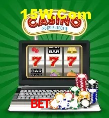 Apostas de Basquete Bet4454