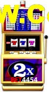 Crash Games Strategies Bet4454