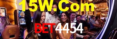 Premium Interface Bet4454