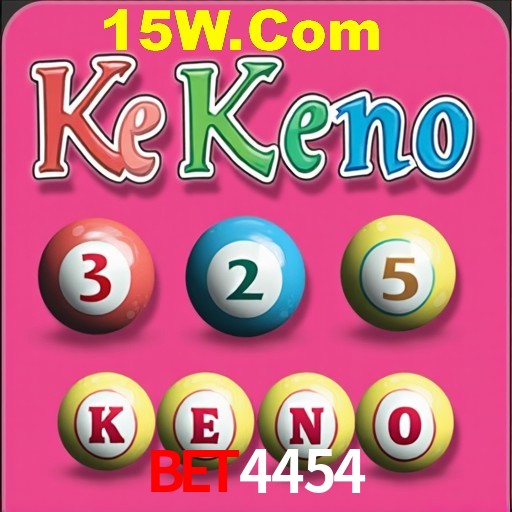 Games Directory Bet4454