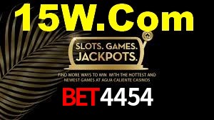 Bet4454