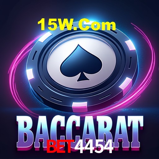 Interface Premium Bet4454