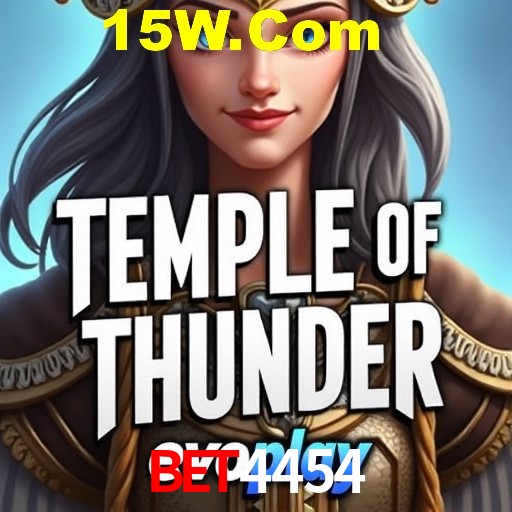 Desvendando o Mundo dos Jogos Virtuais na Bet4454