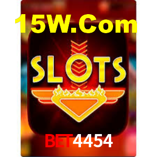 Bet4454