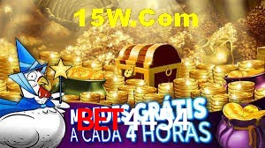 Sports Statistics Bet4454