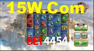 Tournaments Bet4454