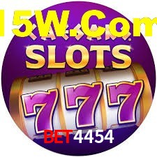 Explore as vantagens do Bet4454: serviço profissional e confiabilidade
