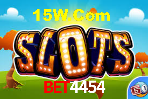 Bet4454,Bet4454.Com