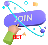 Junte-se ao cassino Bet4454 hoje mesmo