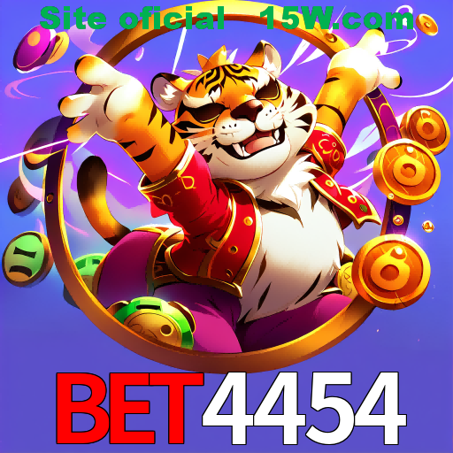Bet4454