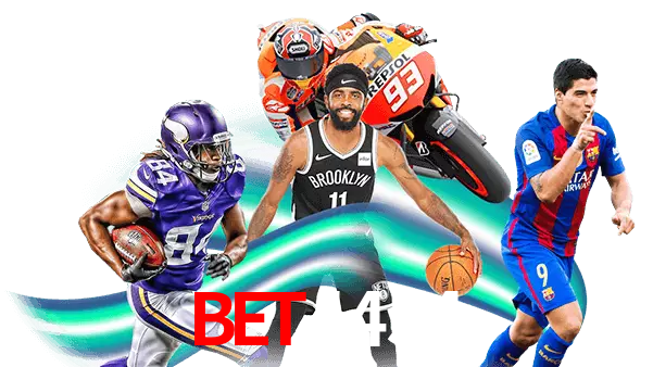 Bet4454