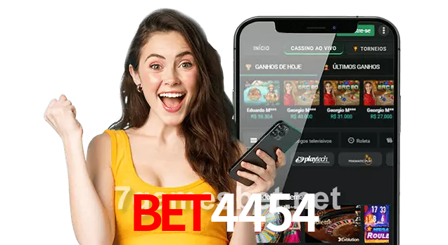 Bet4454