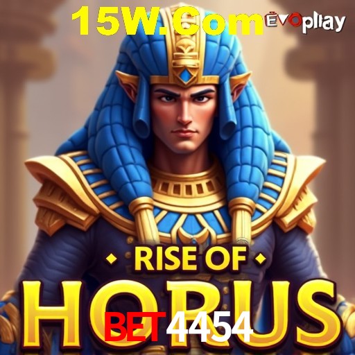 Quick Registration Bet4454