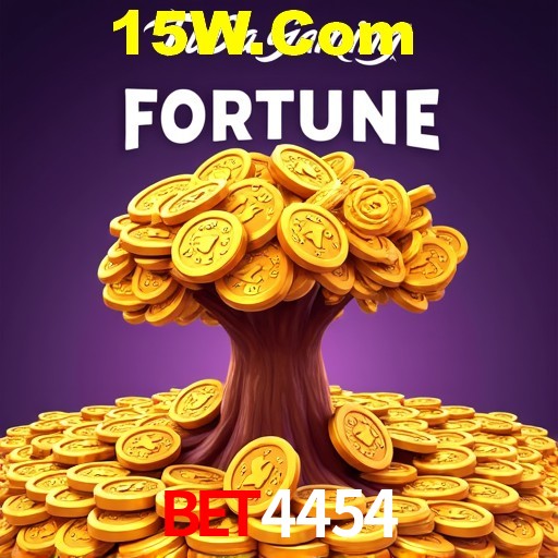 Account Benefits Bet4454