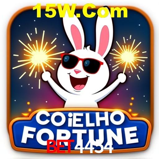 A Experiência Imersiva dos Cassinos Ao Vivo no Bet4454