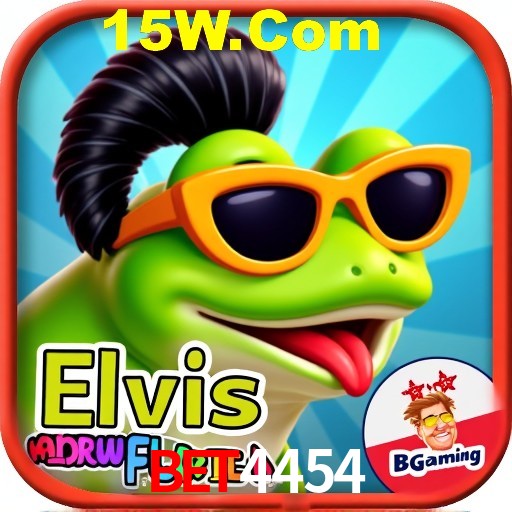 Flash Promotion Bet4454