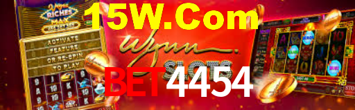 Bet4454,Bet4454.Com