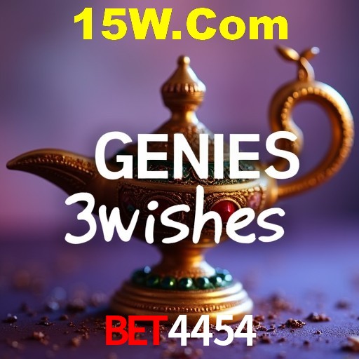 Descubra a Magia dos Jogos de Arcade no Bet4454