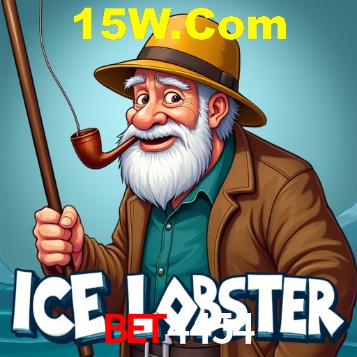 A Revolução dos Aplicativos de Jogos no Bet4454