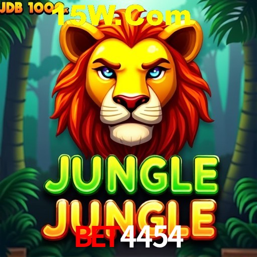 Weekend Specials Bet4454