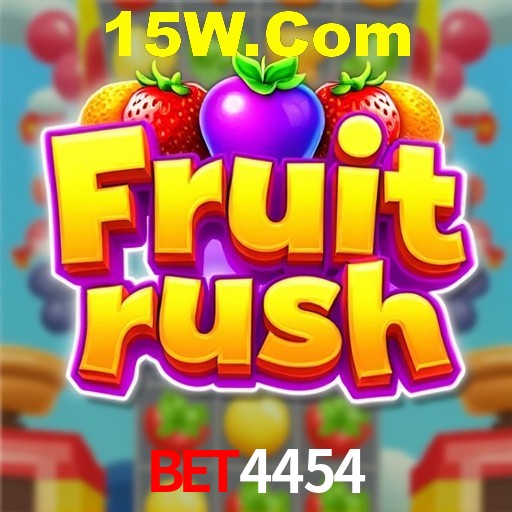 A Popularidade dos Caça-Níqueis no Bet4454