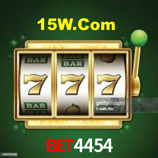 Bet4454.Com