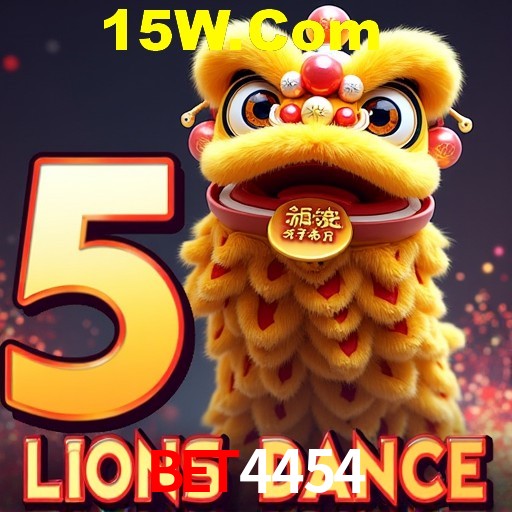 Games Directory Bet4454