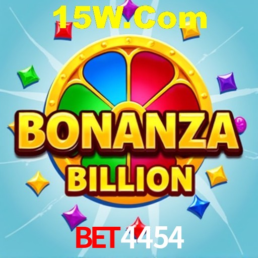 Descubra a Essência do Bet4454: Nossa História e Compromissos