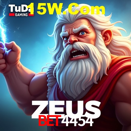 A Popularidade dos Caça-Níqueis no Bet4454