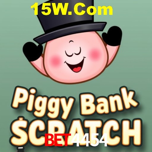 Descubra o Mundo do Cassino Online com Bet4454