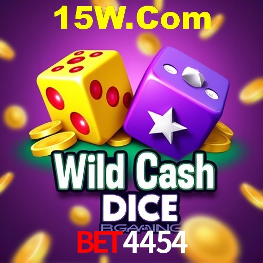 Descubra a Essência do Bet4454: Nossa História e Compromissos