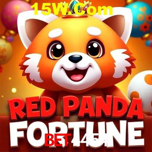 Seasonal Promotions Bet4454