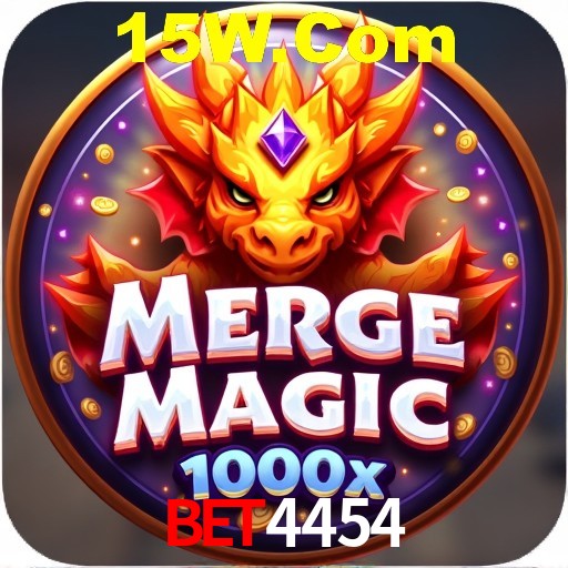 Inovações de Jogos na Bet4454: O Futuro das Experiências Interativas