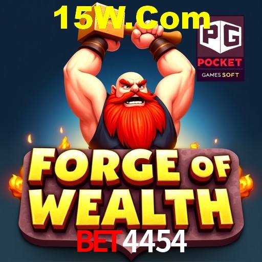 Explorando a Categoria de Eventos em Apostas na Bet4454