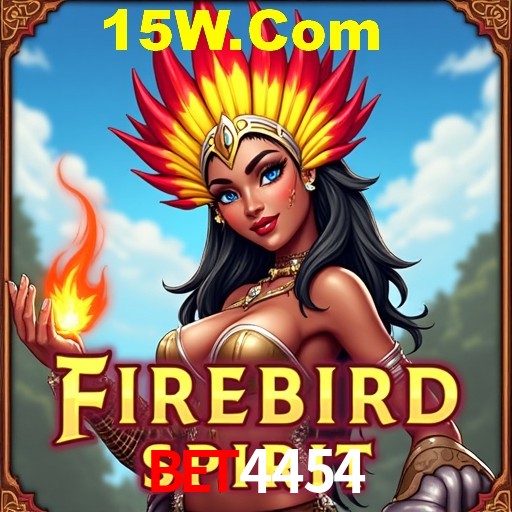 Game Statistics Bet4454