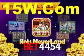 Blackjack Table Bet4454