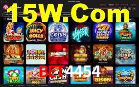 Instant EasyPaisa Bet4454