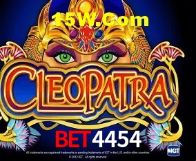 Games Directory Bet4454