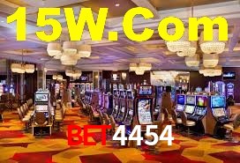 Ofertas Imperdíveis na Bet4454: Promoções e Bônus Que Valem a Pena