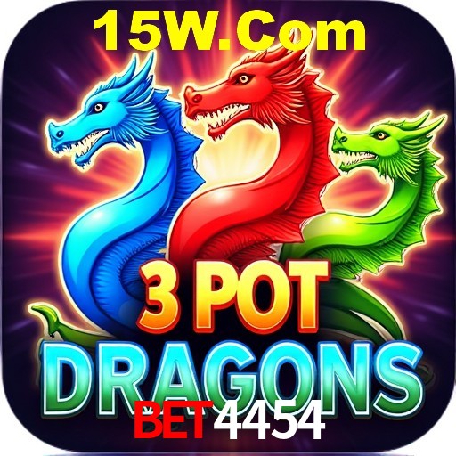 Descubra a Magia dos Jogos de Arcade no Bet4454