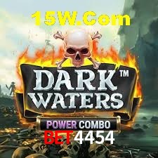 Crash Games Statistics Bet4454