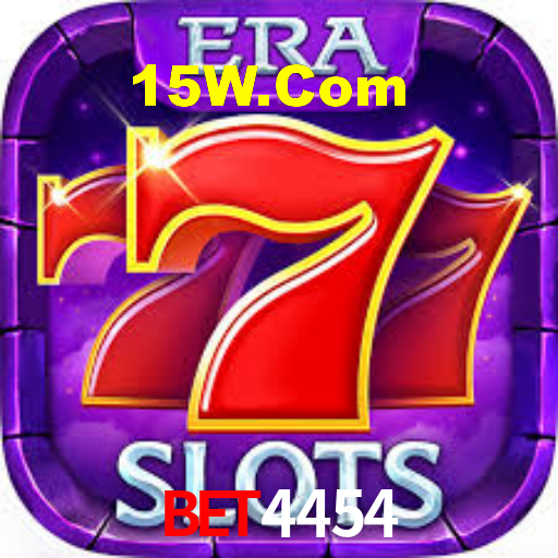 Bet4454: Seu Especialista em Apostas Esportivas Brasileiras