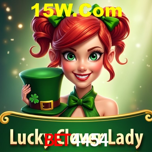 Aviator Game Bet4454