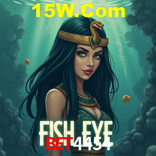 Explorando a Categoria de Eventos em Apostas na Bet4454