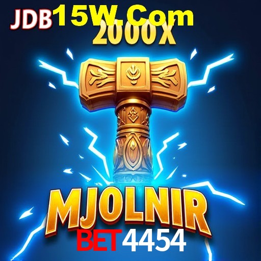 Responsive Design Bet4454