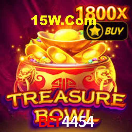 Bet4454.Com
