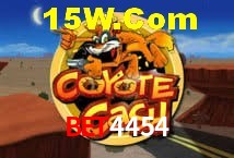 Crash Games Strategies Bet4454