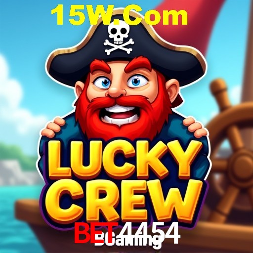 Security Systems Bet4454