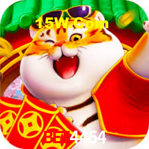 Bet4454.Com