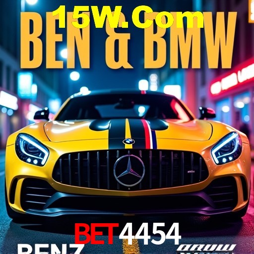 Desvendando o Mundo dos Jogos Virtuais na Bet4454